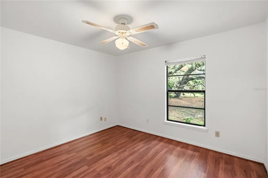 16104 Sandhill Road Winter Garden FL 34787