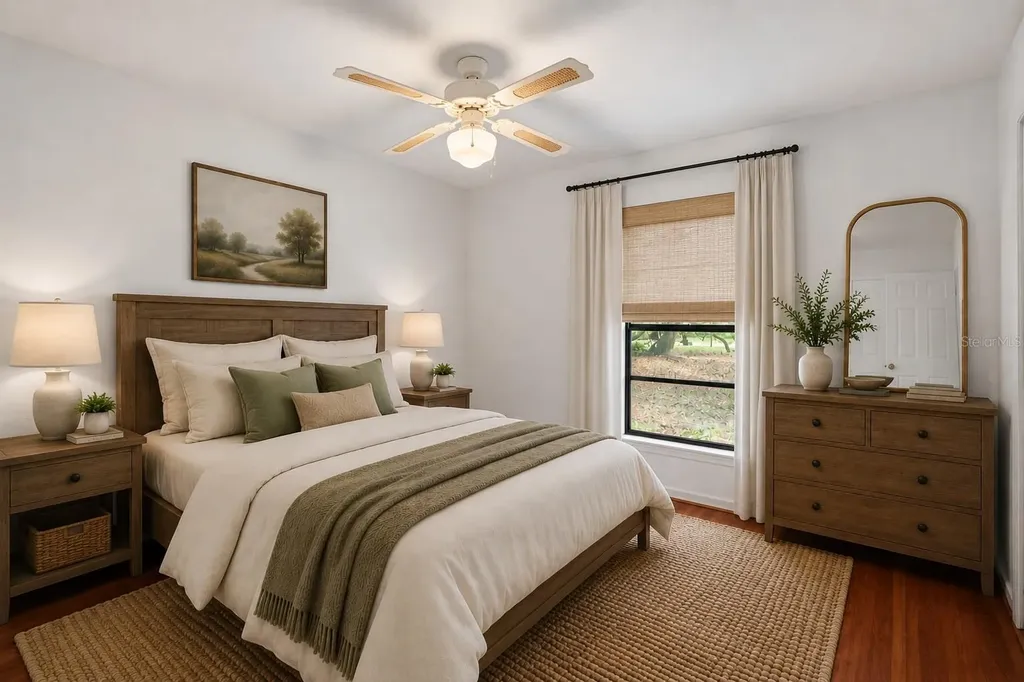 16104 Sandhill Road Winter Garden FL 34787