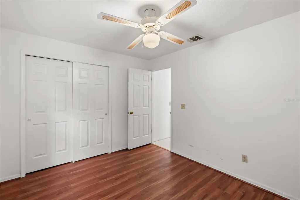 16104 Sandhill Road Winter Garden FL 34787