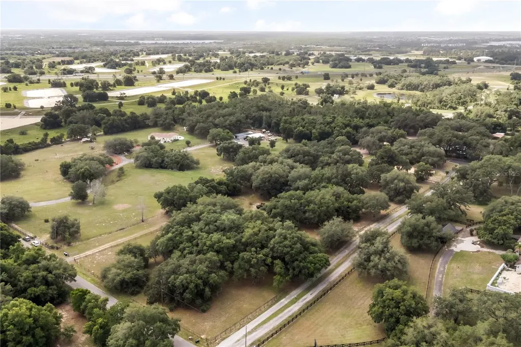 16104 Sandhill Road Winter Garden FL 34787