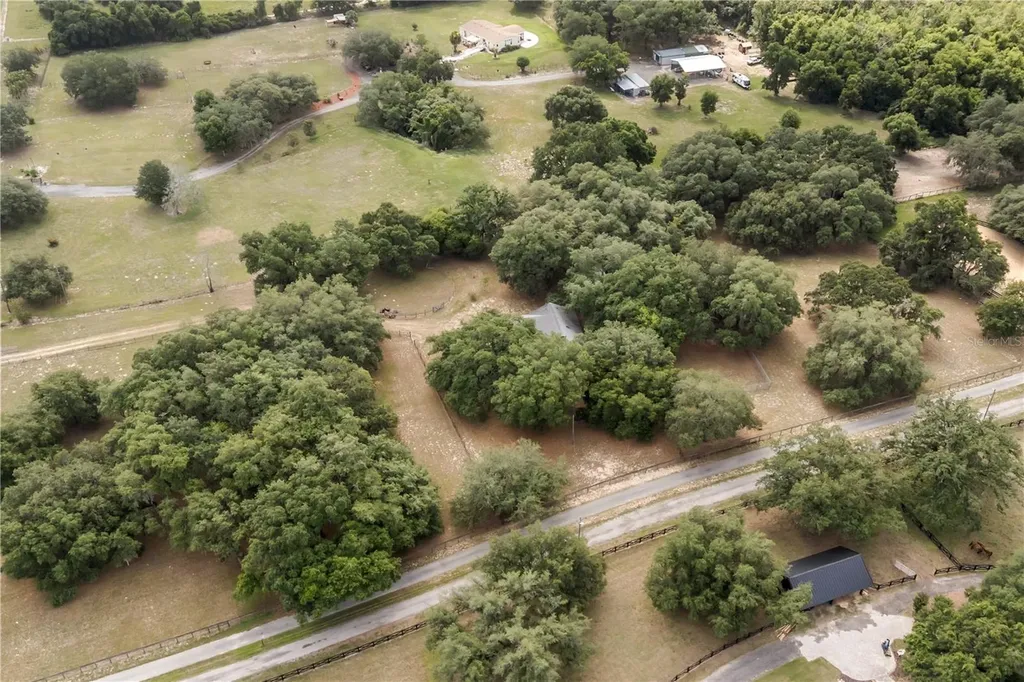 16104 Sandhill Road Winter Garden FL 34787