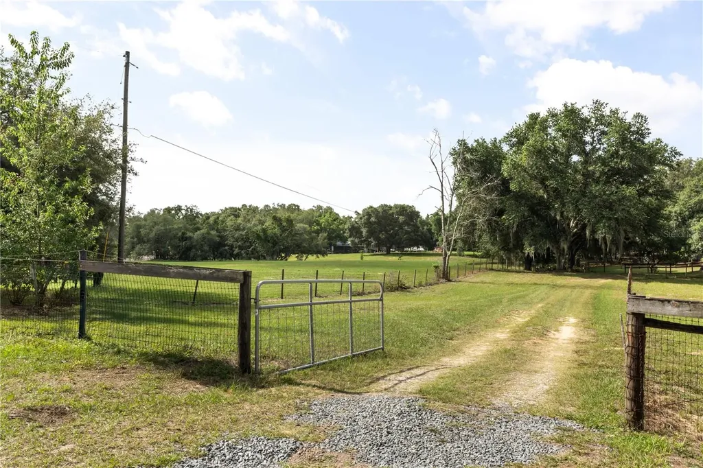 16104 Sandhill Road Winter Garden FL 34787