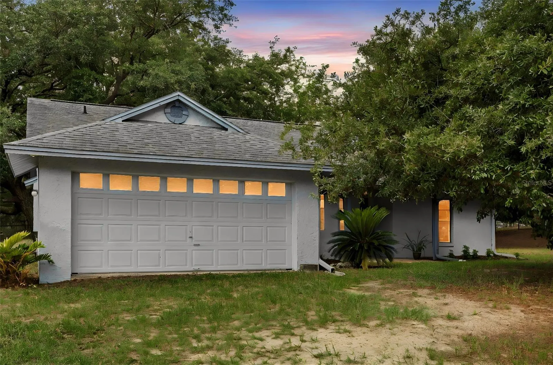 16104 Sandhill Road Winter Garden FL 34787