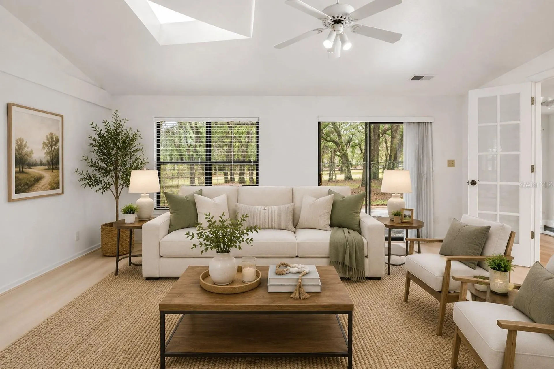 16104 Sandhill Road Winter Garden FL 34787