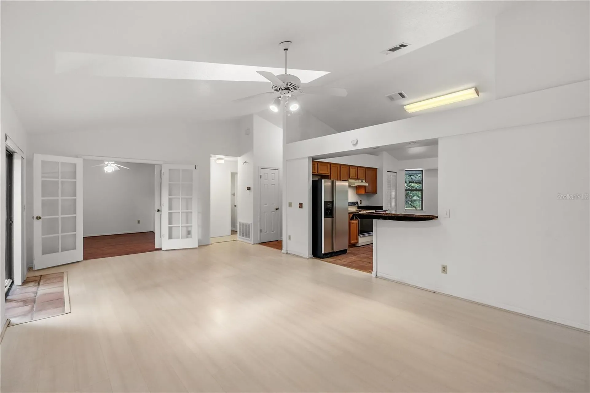 16104 Sandhill Road Winter Garden FL 34787