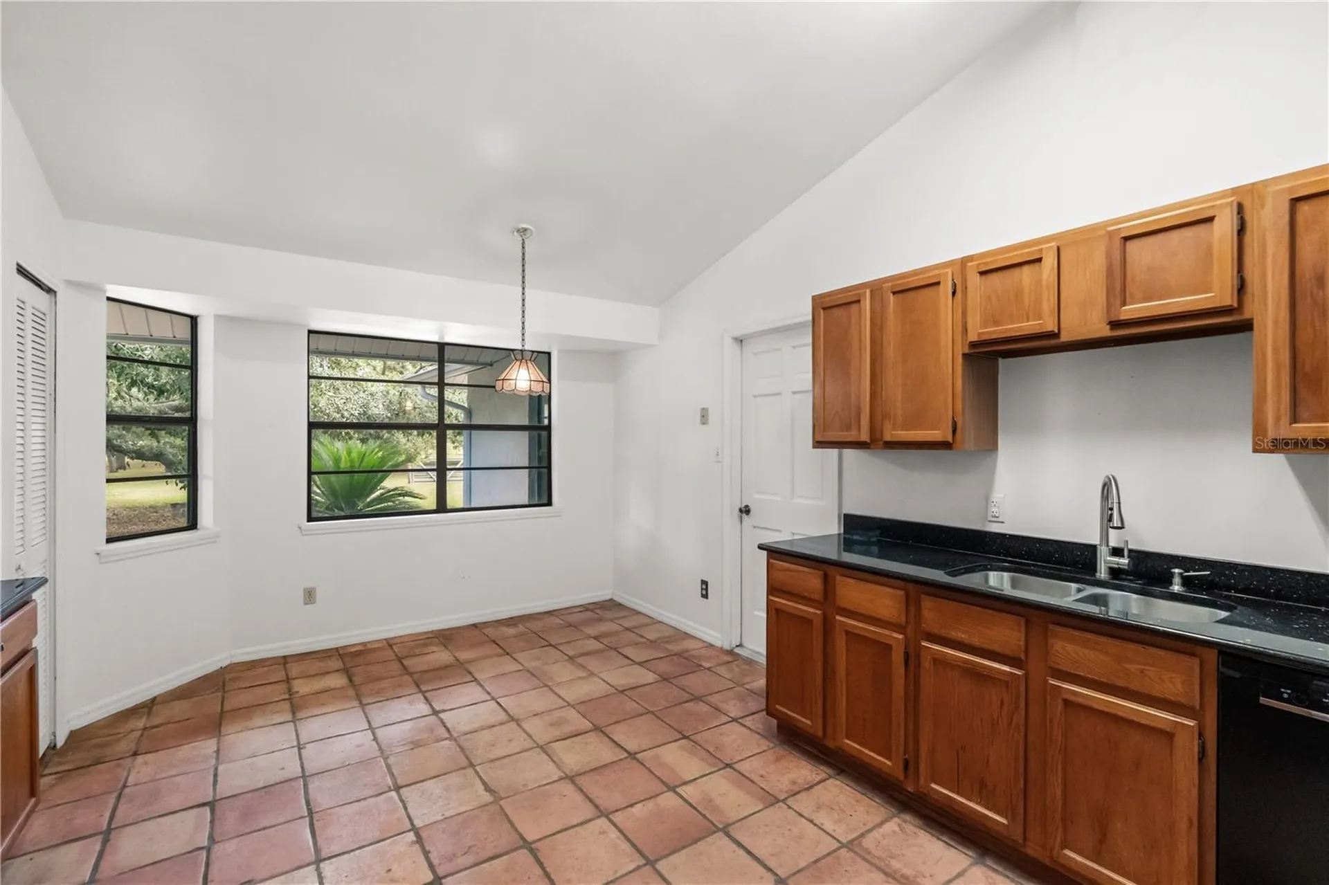 16104 Sandhill Road Winter Garden FL 34787