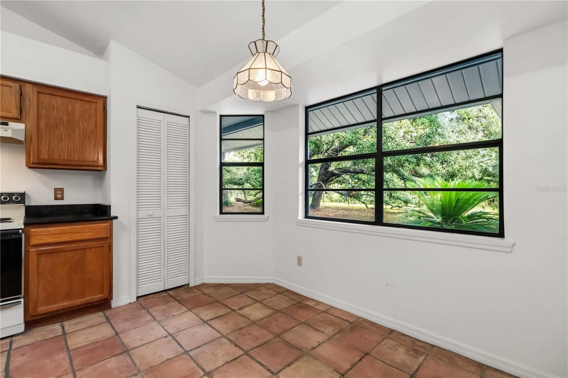 16104 Sandhill Road Winter Garden FL 34787