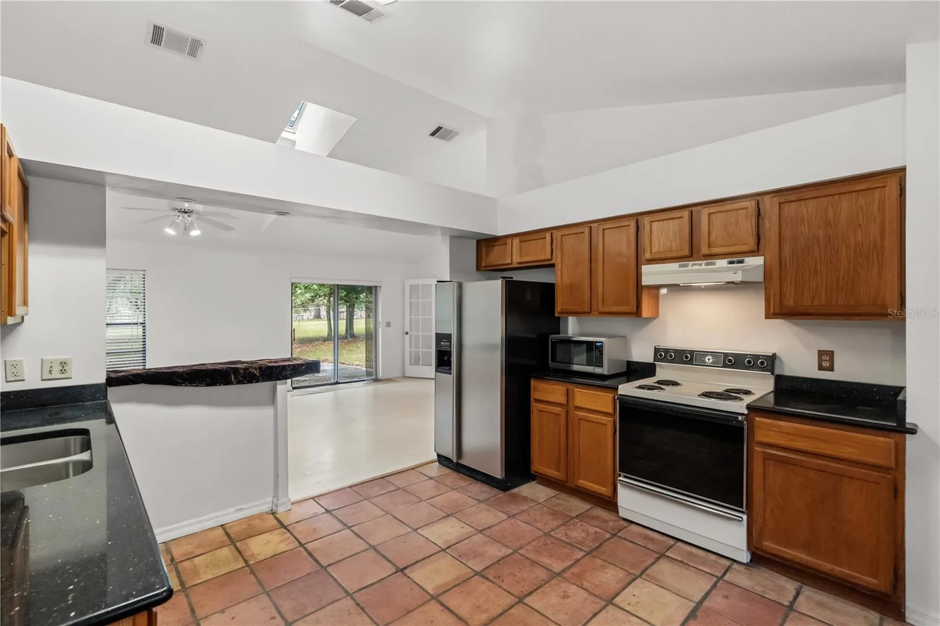 16104 Sandhill Road Winter Garden FL 34787