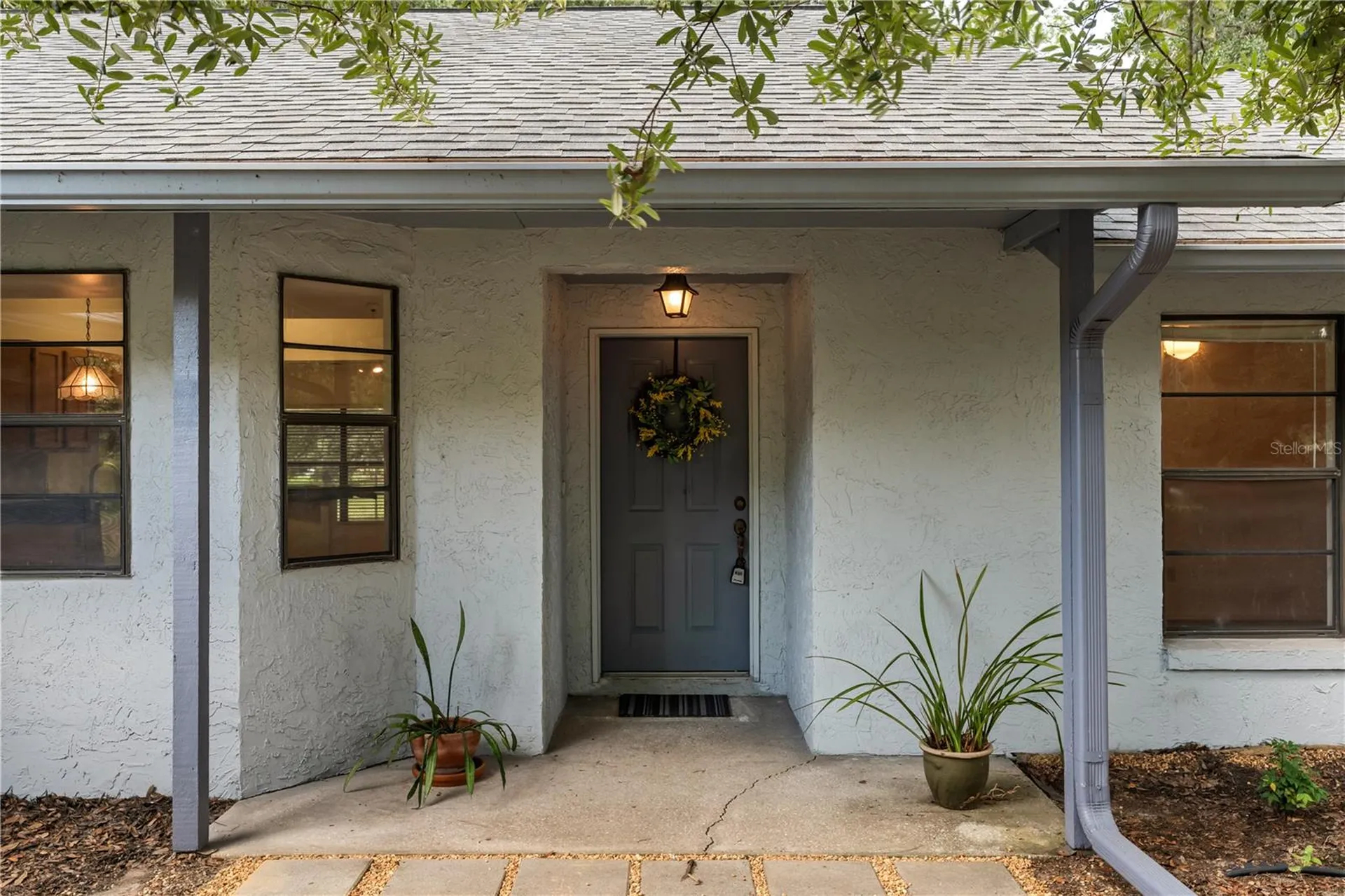 16104 Sandhill Road Winter Garden FL 34787