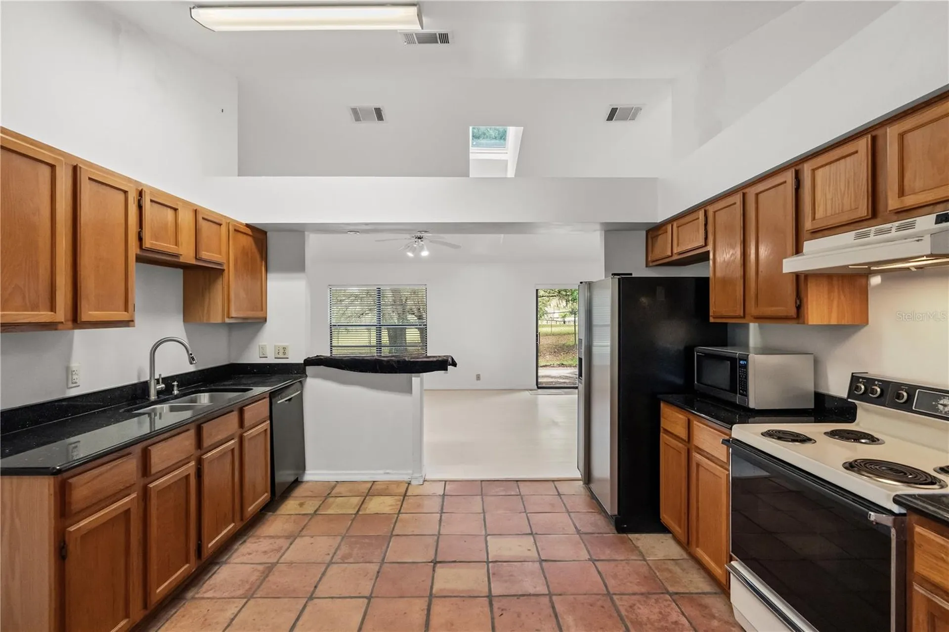 16104 Sandhill Road Winter Garden FL 34787