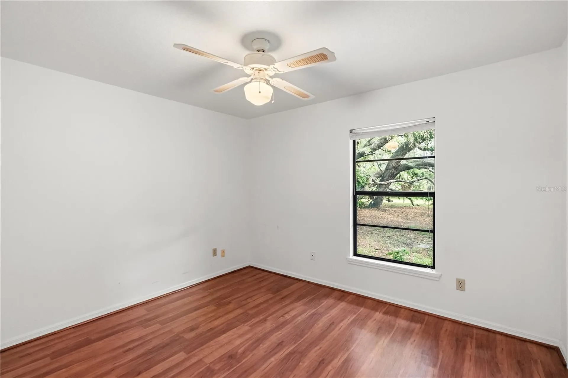 16104 Sandhill Road Winter Garden FL 34787