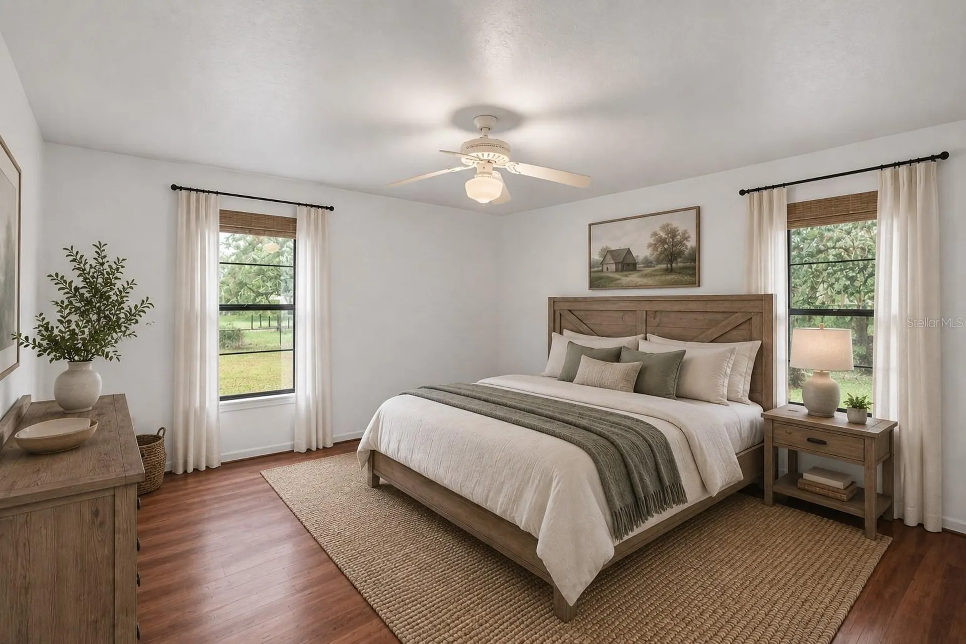 16104 Sandhill Road Winter Garden FL 34787