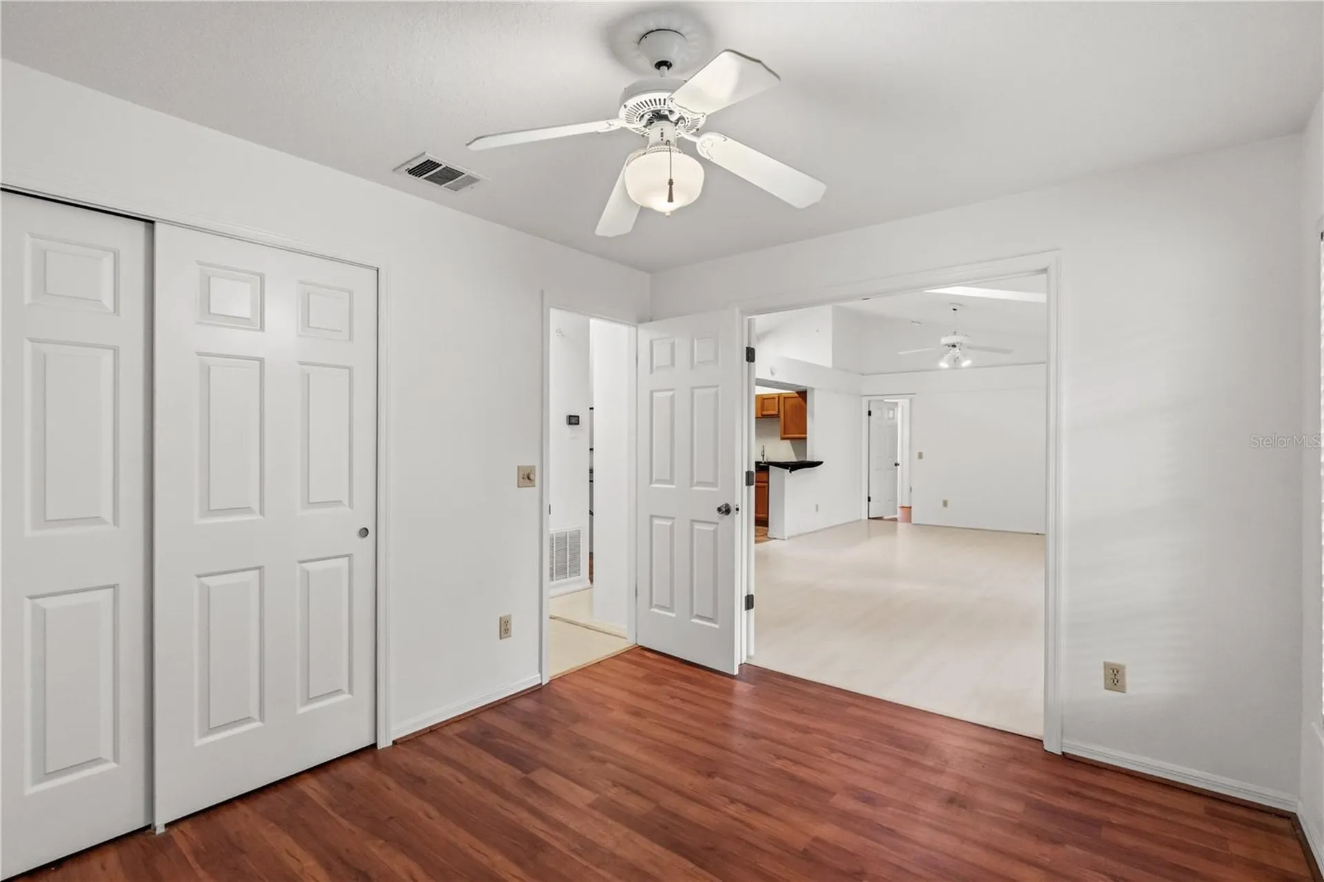 16104 Sandhill Road Winter Garden FL 34787