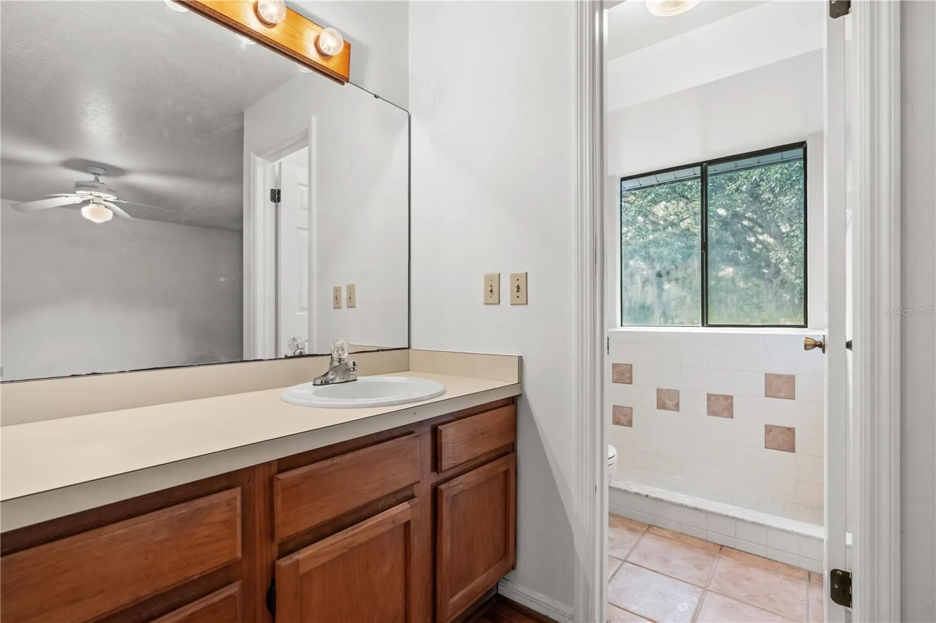 16104 Sandhill Road Winter Garden FL 34787