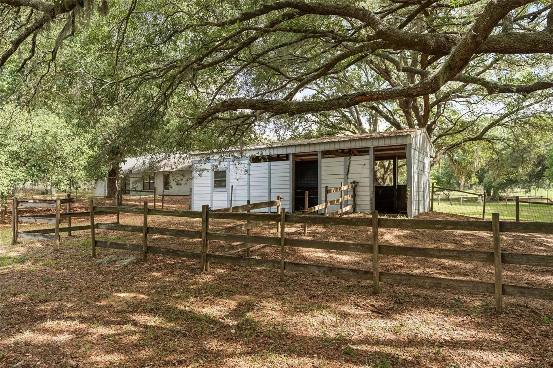 16104 Sandhill Road Winter Garden FL 34787