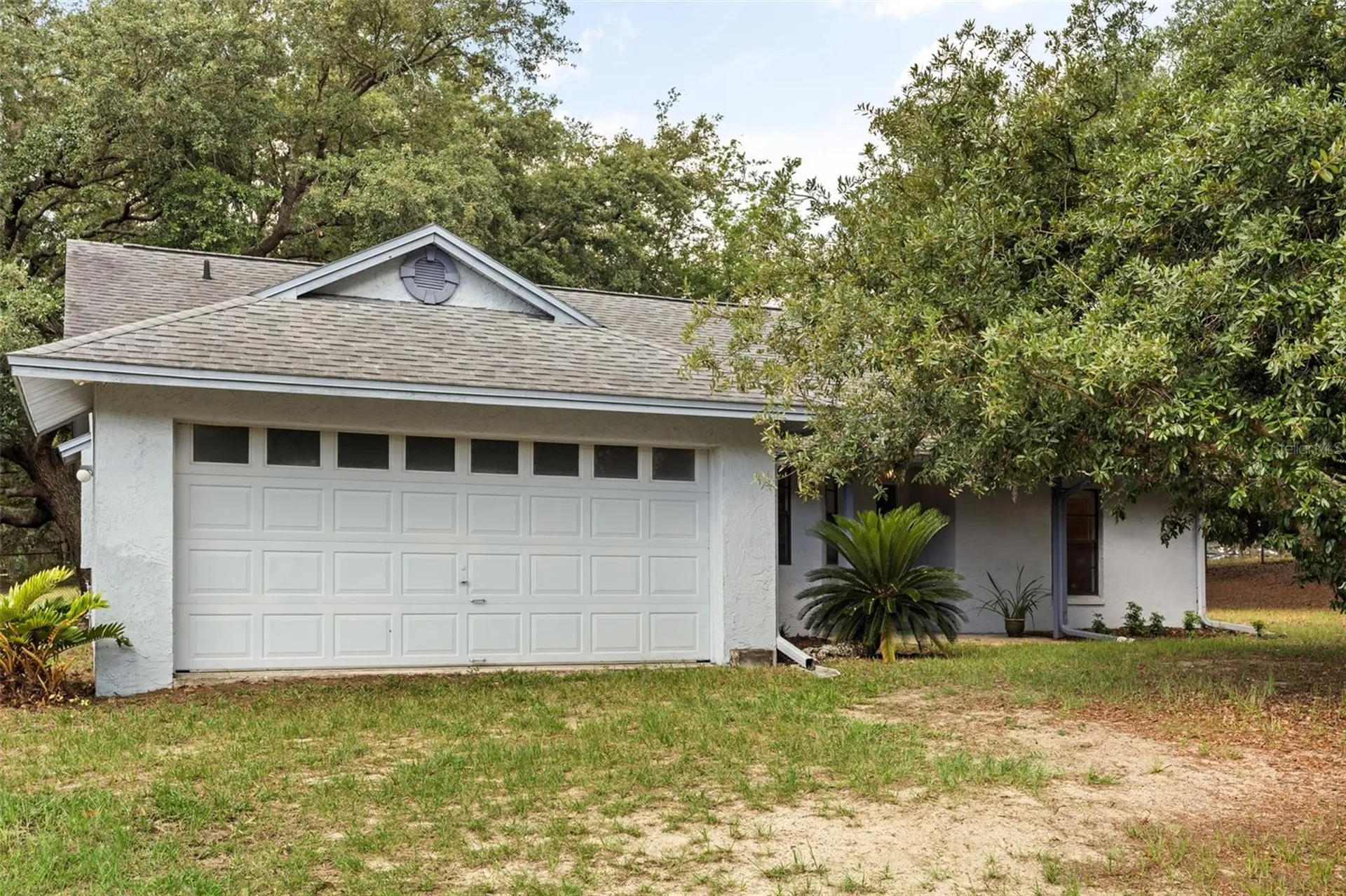 16104 Sandhill Road Winter Garden FL 34787