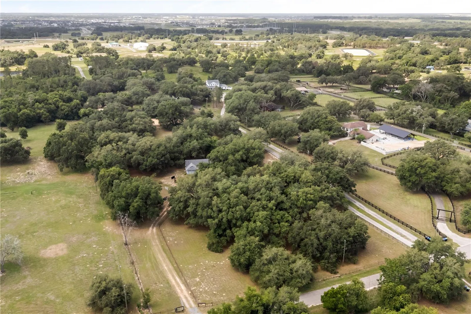 16104 Sandhill Road Winter Garden FL 34787