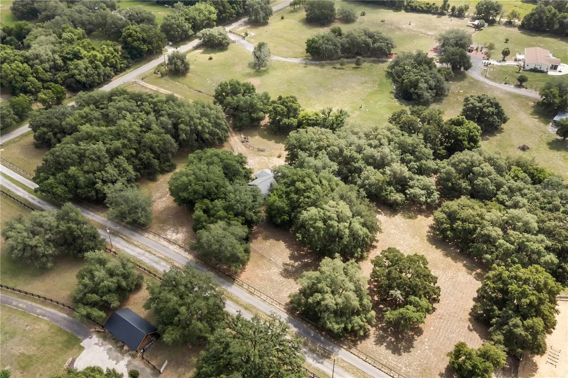 16104 Sandhill Road Winter Garden FL 34787