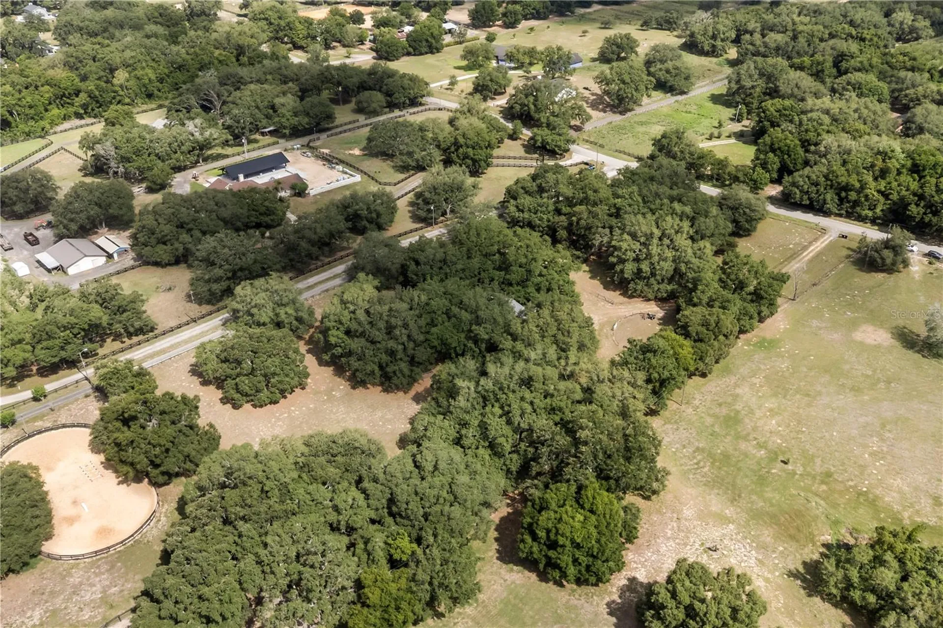 16104 Sandhill Road Winter Garden FL 34787