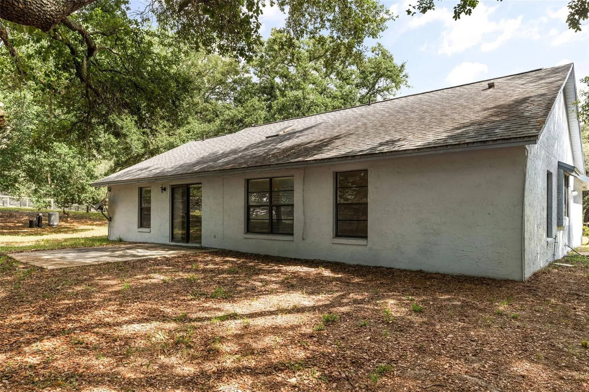 16104 Sandhill Road Winter Garden FL 34787