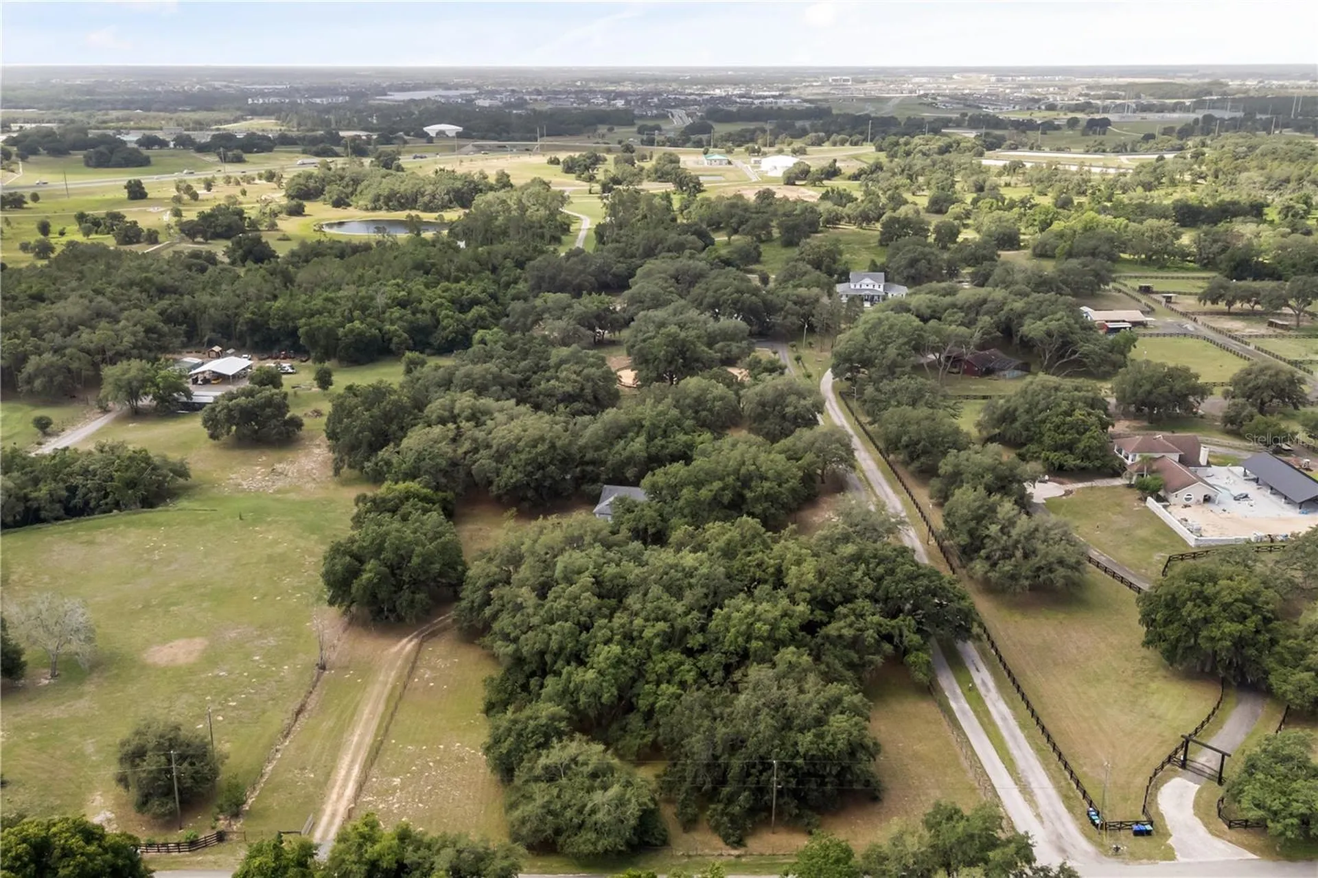 16104 Sandhill Road Winter Garden FL 34787