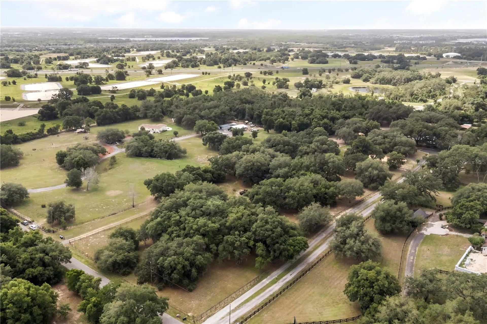 16104 Sandhill Road Winter Garden FL 34787