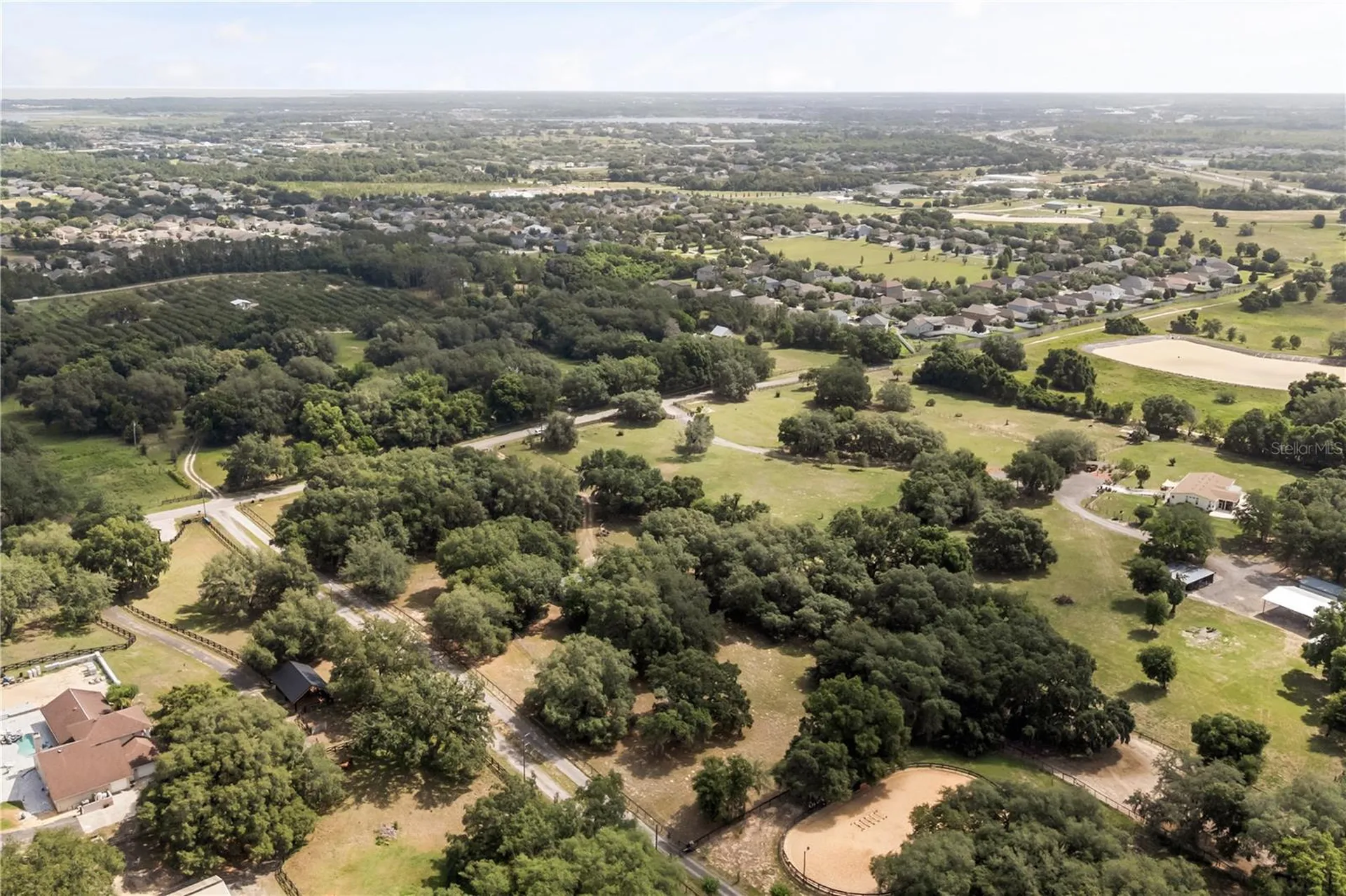 16104 Sandhill Road Winter Garden FL 34787