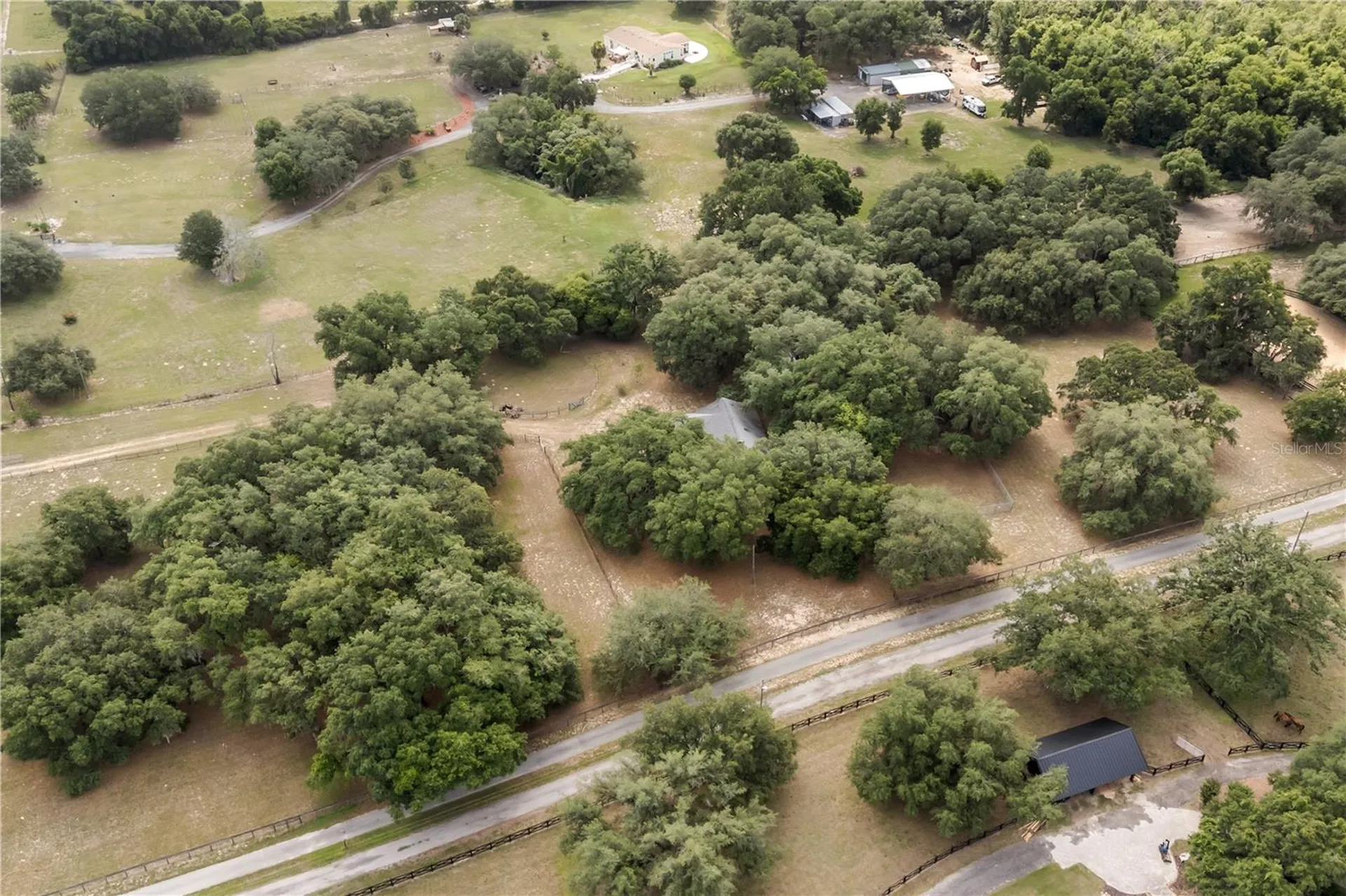 16104 Sandhill Road Winter Garden FL 34787