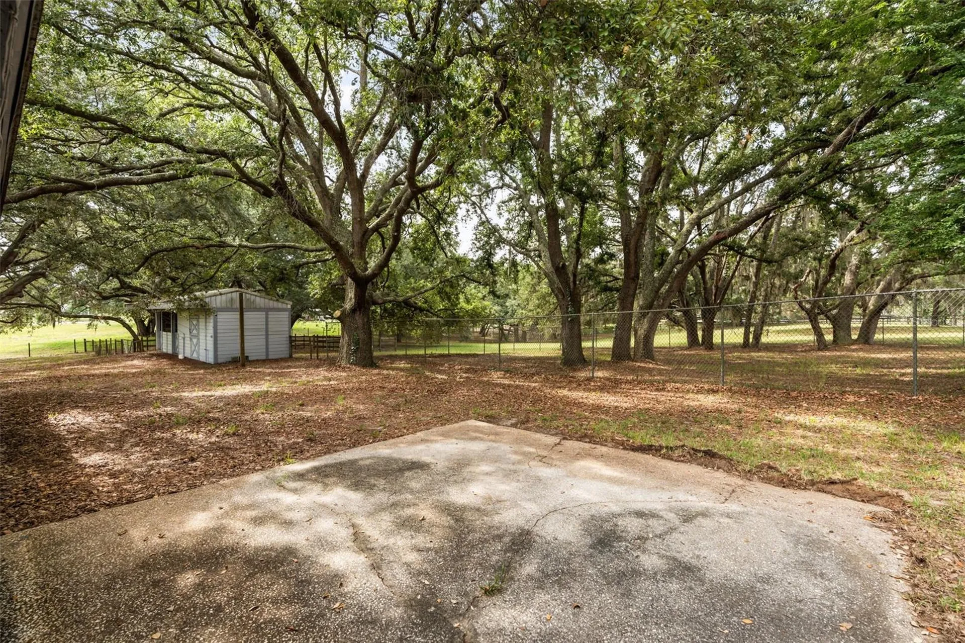 16104 Sandhill Road Winter Garden FL 34787