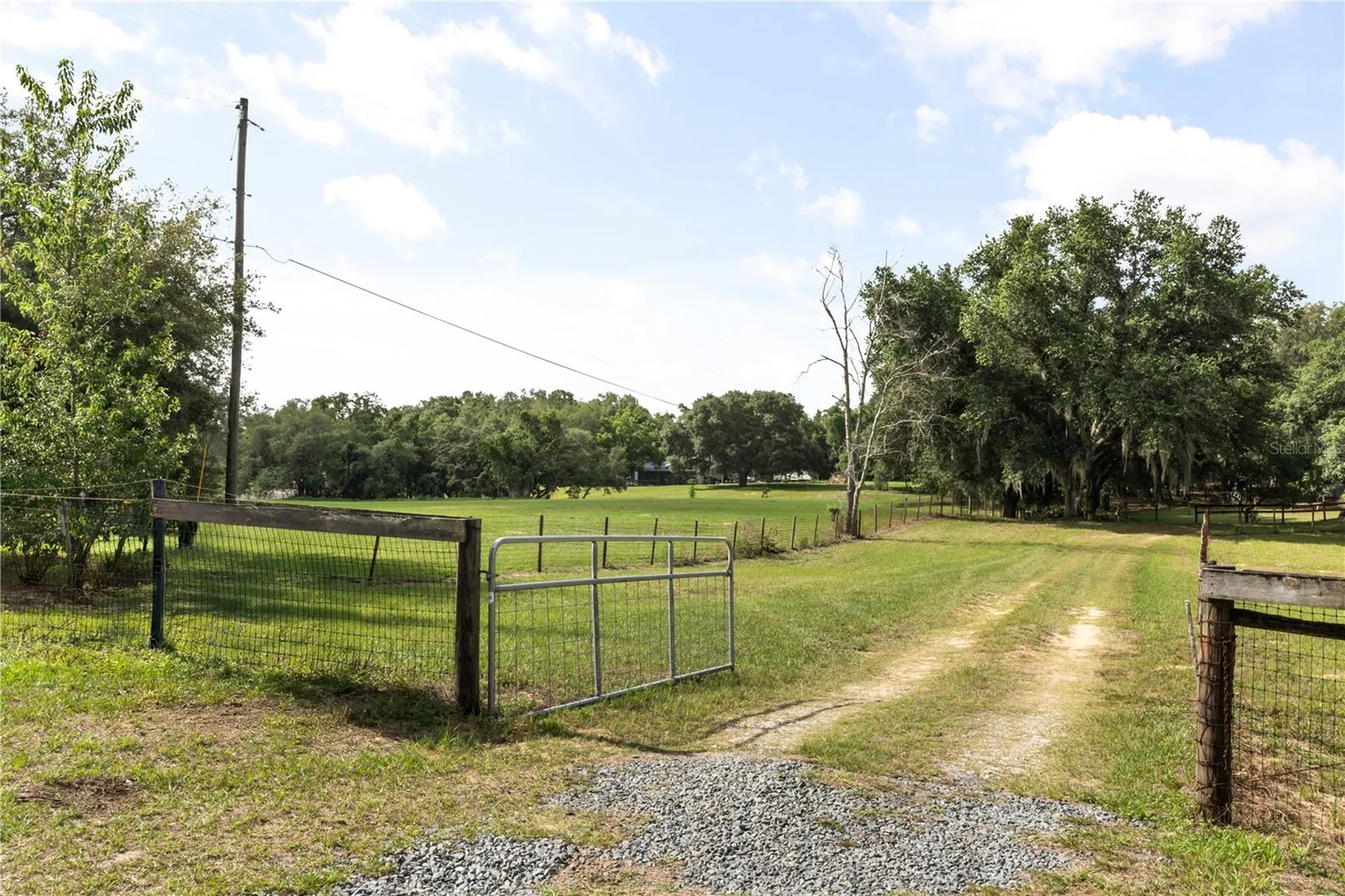 16104 Sandhill Road Winter Garden FL 34787