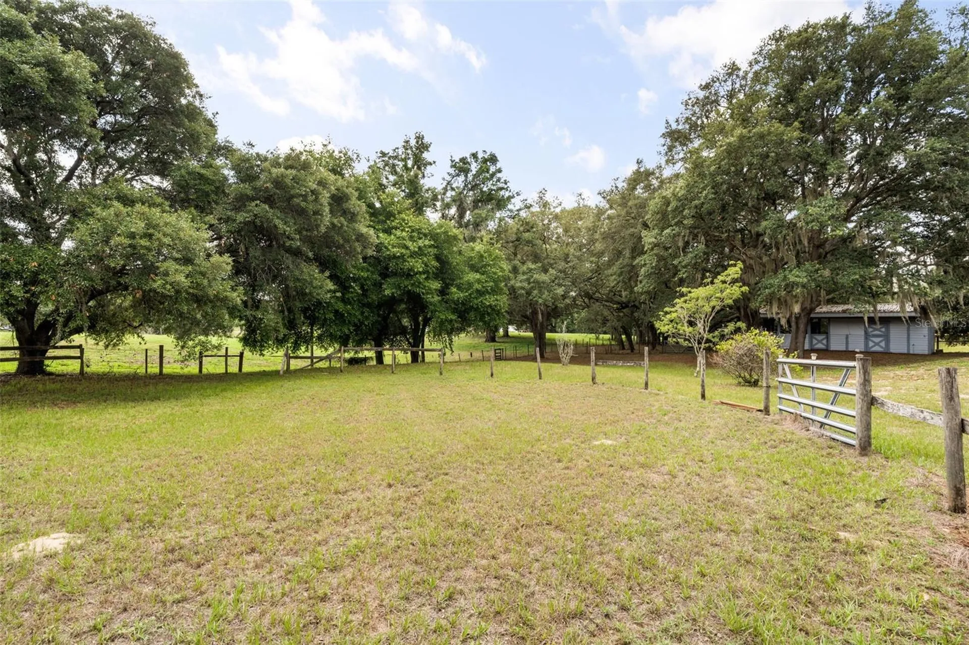 16104 Sandhill Road Winter Garden FL 34787