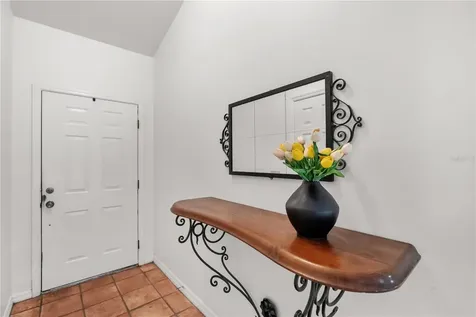 16104 Sandhill Road Winter Garden FL 34787