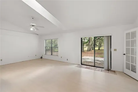 16104 Sandhill Road Winter Garden FL 34787
