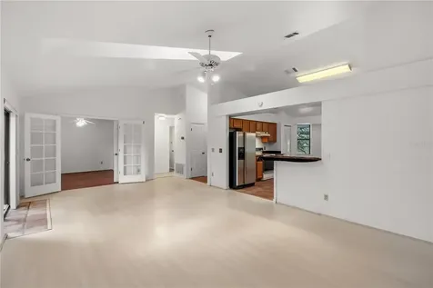 16104 Sandhill Road Winter Garden FL 34787