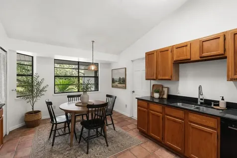 16104 Sandhill Road Winter Garden FL 34787