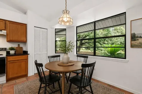 16104 Sandhill Road Winter Garden FL 34787