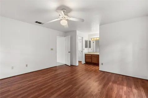 16104 Sandhill Road Winter Garden FL 34787