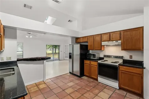 16104 Sandhill Road Winter Garden FL 34787