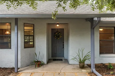 16104 Sandhill Road Winter Garden FL 34787