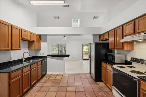 16104 Sandhill Road Winter Garden FL 34787