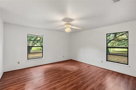 16104 Sandhill Road Winter Garden FL 34787