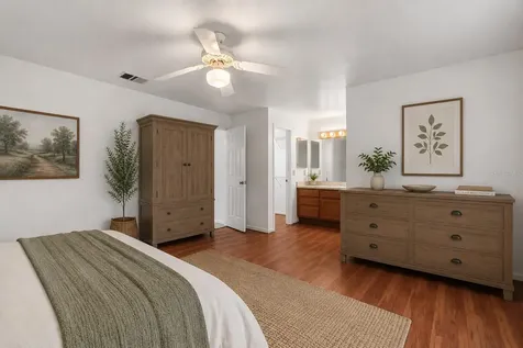 16104 Sandhill Road Winter Garden FL 34787