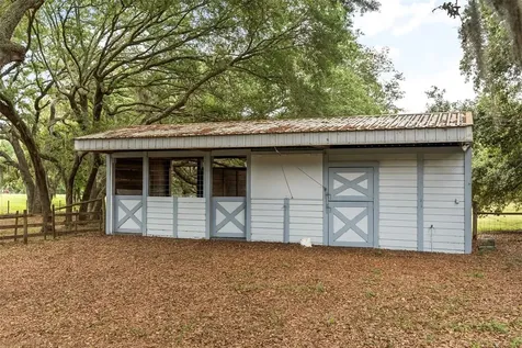 16104 Sandhill Road Winter Garden FL 34787