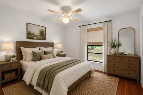16104 Sandhill Road Winter Garden FL 34787