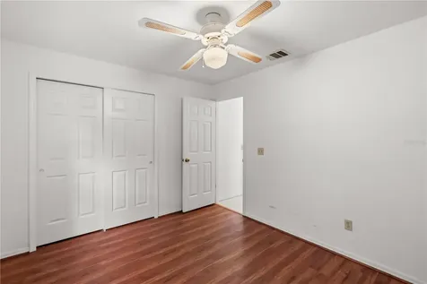 16104 Sandhill Road Winter Garden FL 34787