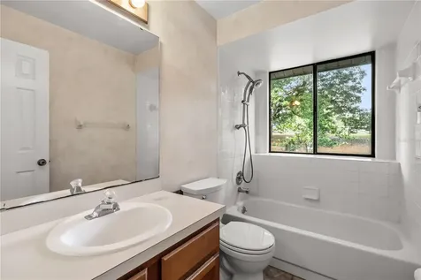 16104 Sandhill Road Winter Garden FL 34787