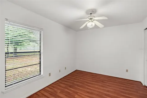 16104 Sandhill Road Winter Garden FL 34787