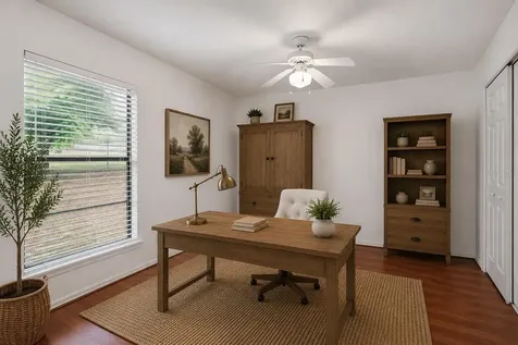 16104 Sandhill Road Winter Garden FL 34787