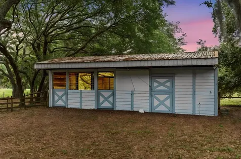 16104 Sandhill Road Winter Garden FL 34787