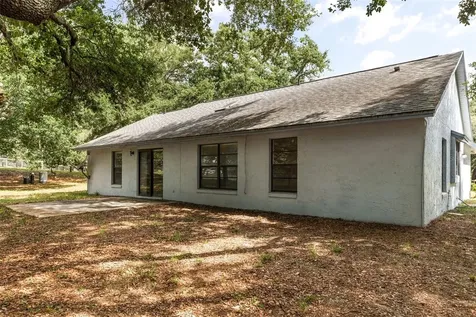 16104 Sandhill Road Winter Garden FL 34787
